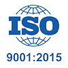 ISO-2015 ISO-2015