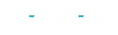 GAT Logistics